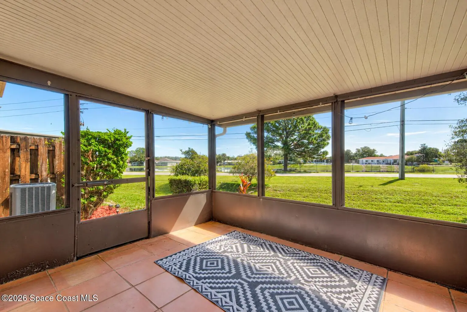 459 Arbor Ridge Lane, Titusville, Fl 32780, FL