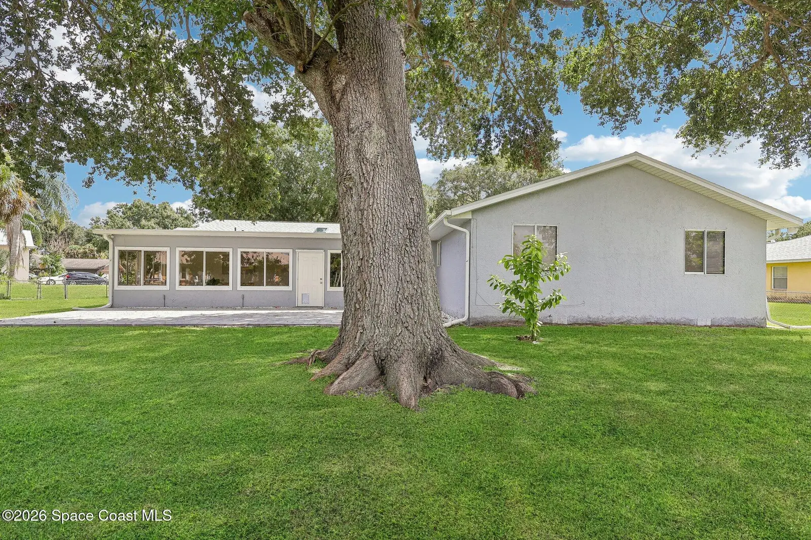 982 Nixon Circle Ne, Palm Bay, Fl 32907, FL