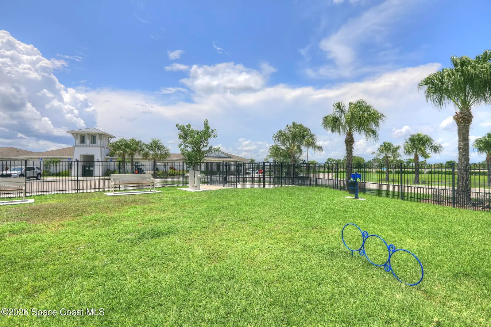 6794 Topaz Drive, Grant-Valkaria, Fl 32949, FL