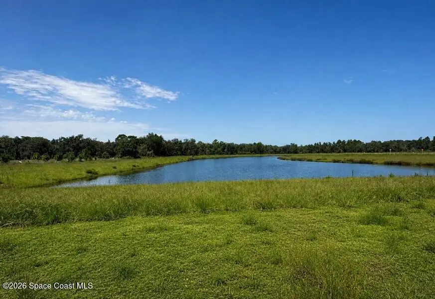 3067 Katie Ann Way, Deland, Fl 32720, FL