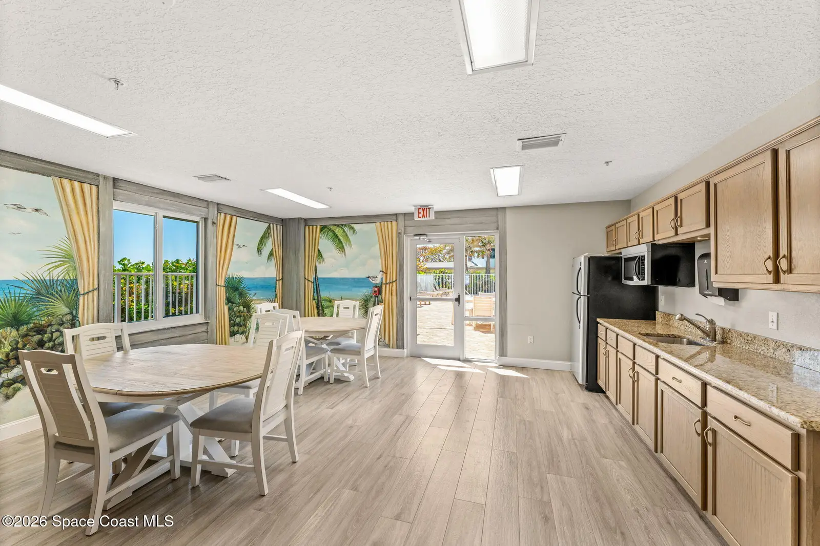 1345 N Highway A1a 404, Indialantic, Fl 32903, FL