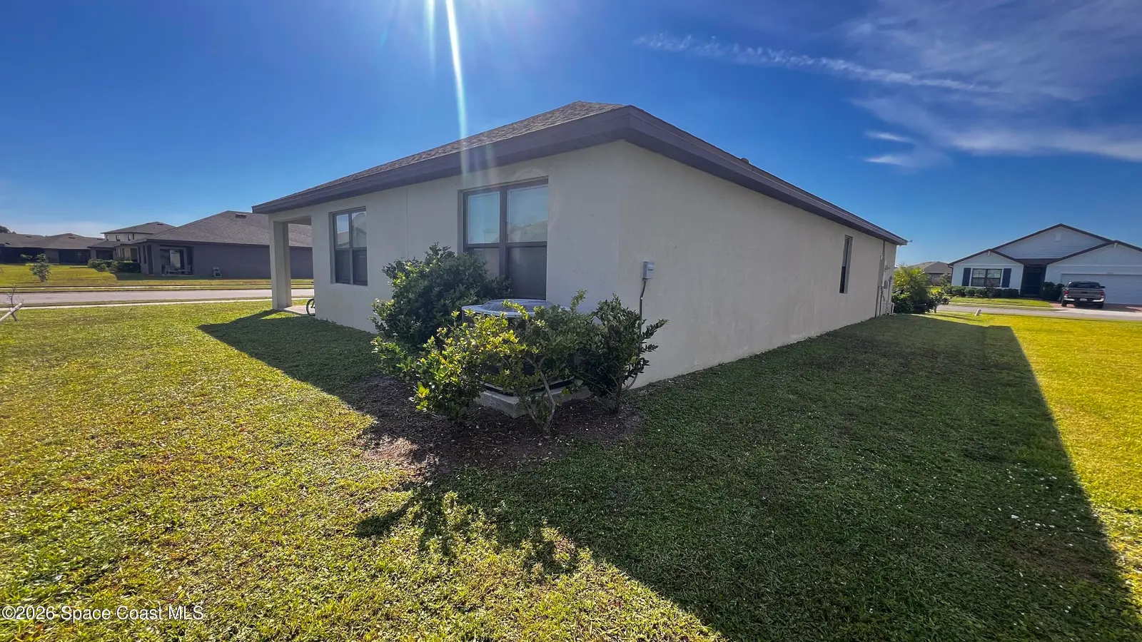 7307 Amethyst Avenue, Grant-Valkaria, Fl 32949, FL