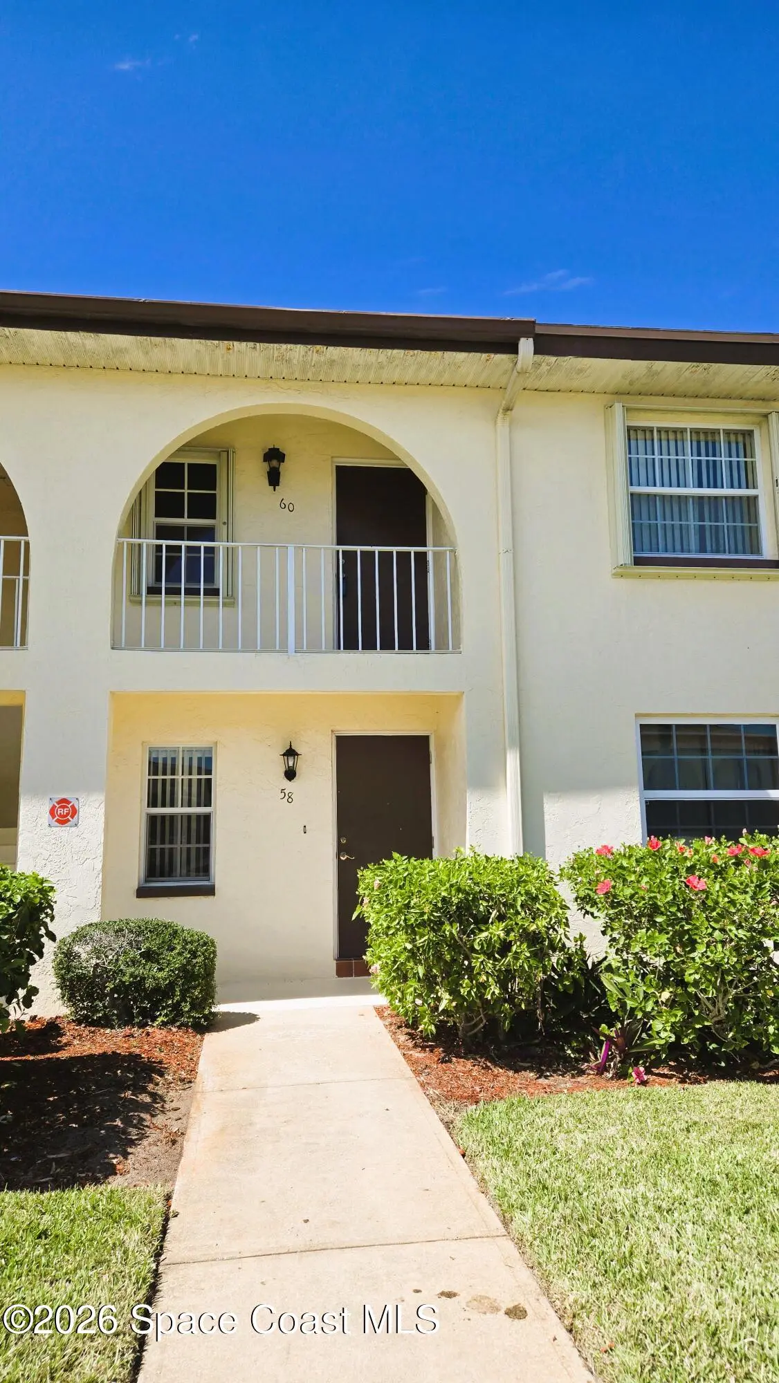 406 School Road 60, Indian Harbour Beach, Fl 32937, FL