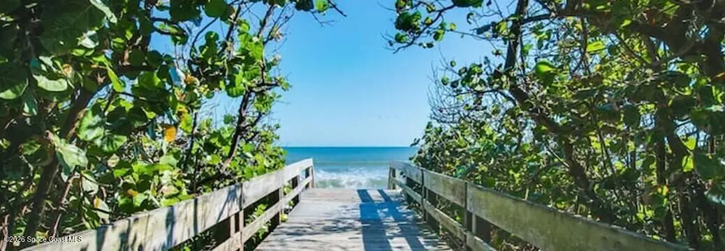 406 School Road 60, Indian Harbour Beach, Fl 32937, FL