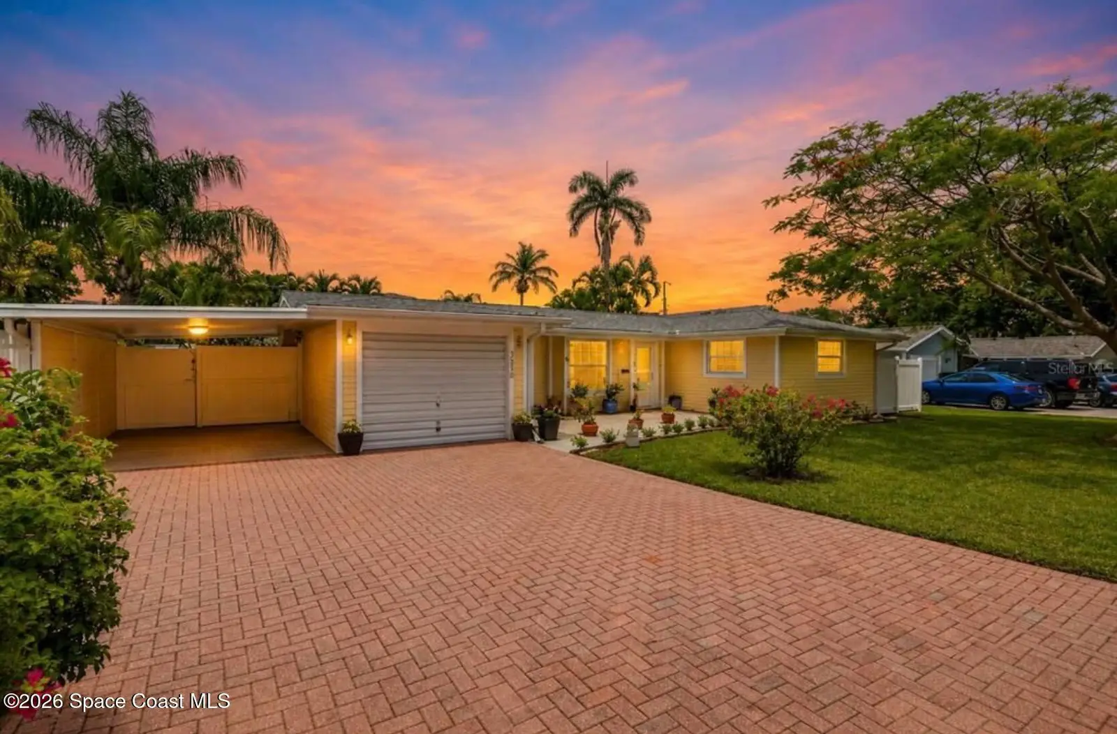 2403 Vermont Avenue E, Bradenton, Fl 34208, FL