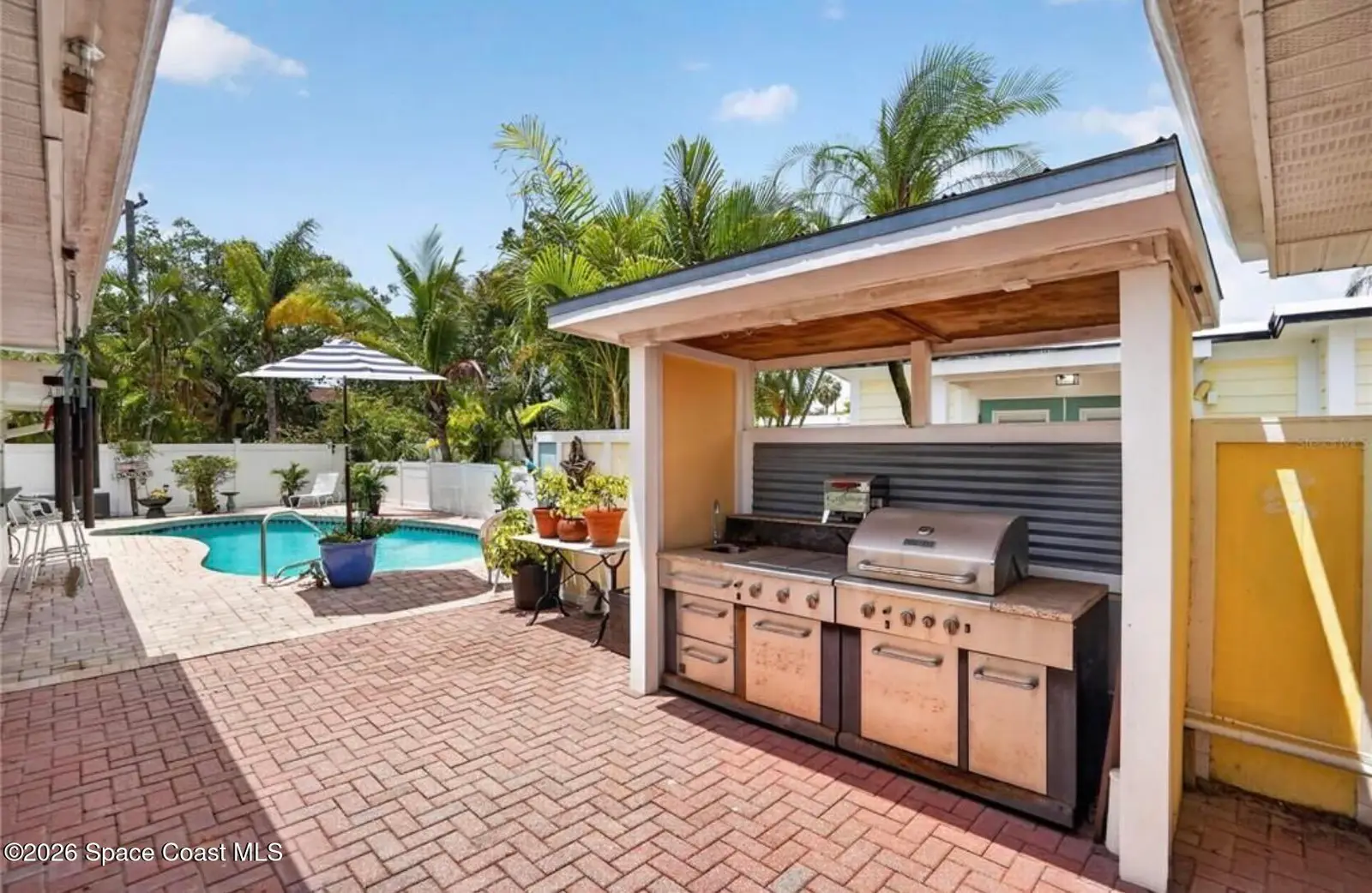 2403 Vermont Avenue E, Bradenton, Fl 34208, FL