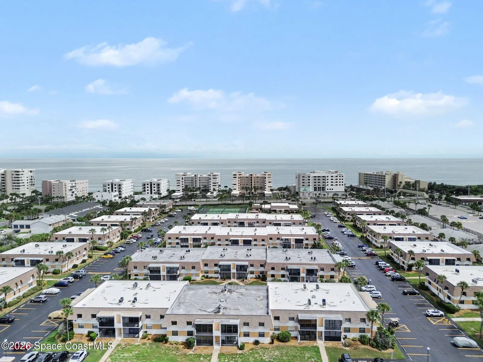 2700 N Highway A1a 9-204, Indialantic, Fl 32903, FL