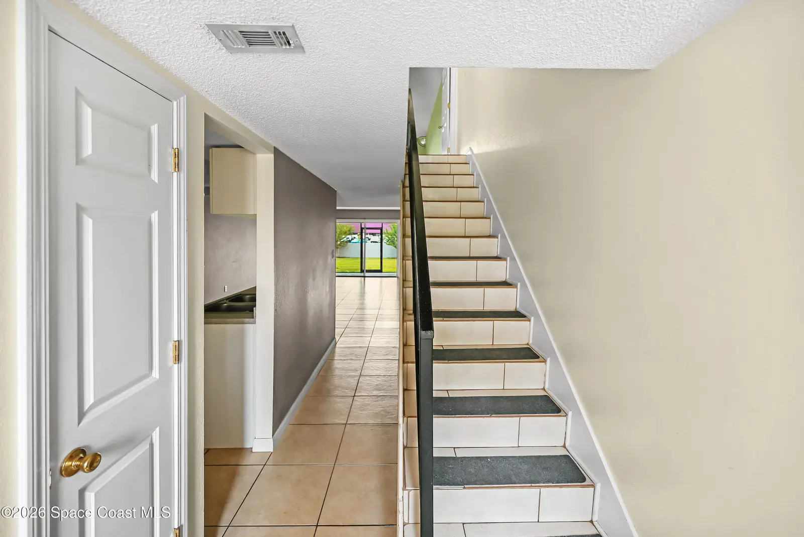 3514 Dairy Road, Titusville, Fl 32796, FL