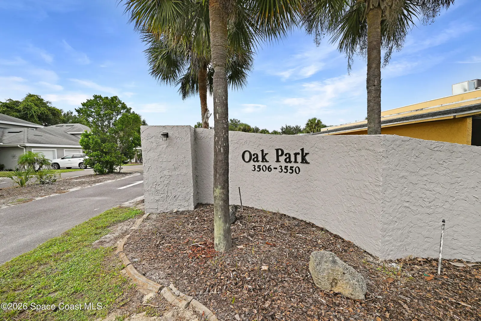 3514 Dairy Road, Titusville, Fl 32796, FL