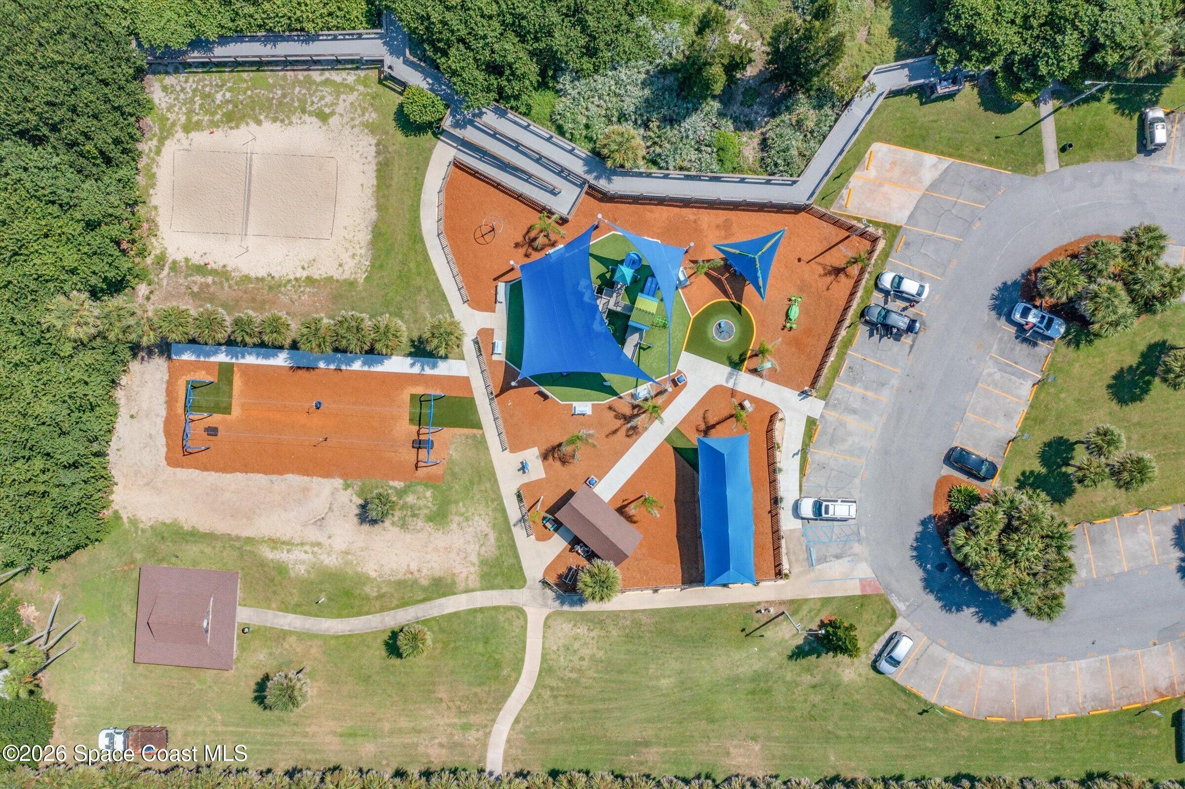 1031 E River Oaks Drive, Indialantic, Fl 32903, FL