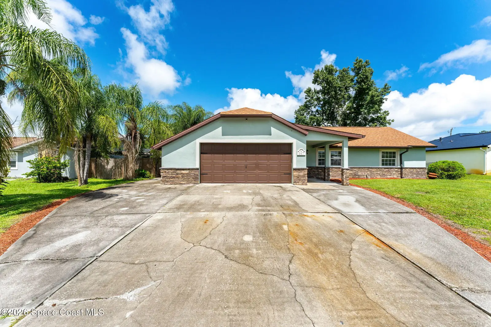 697 Hamm Street Nw, Palm Bay, Fl 32907, FL