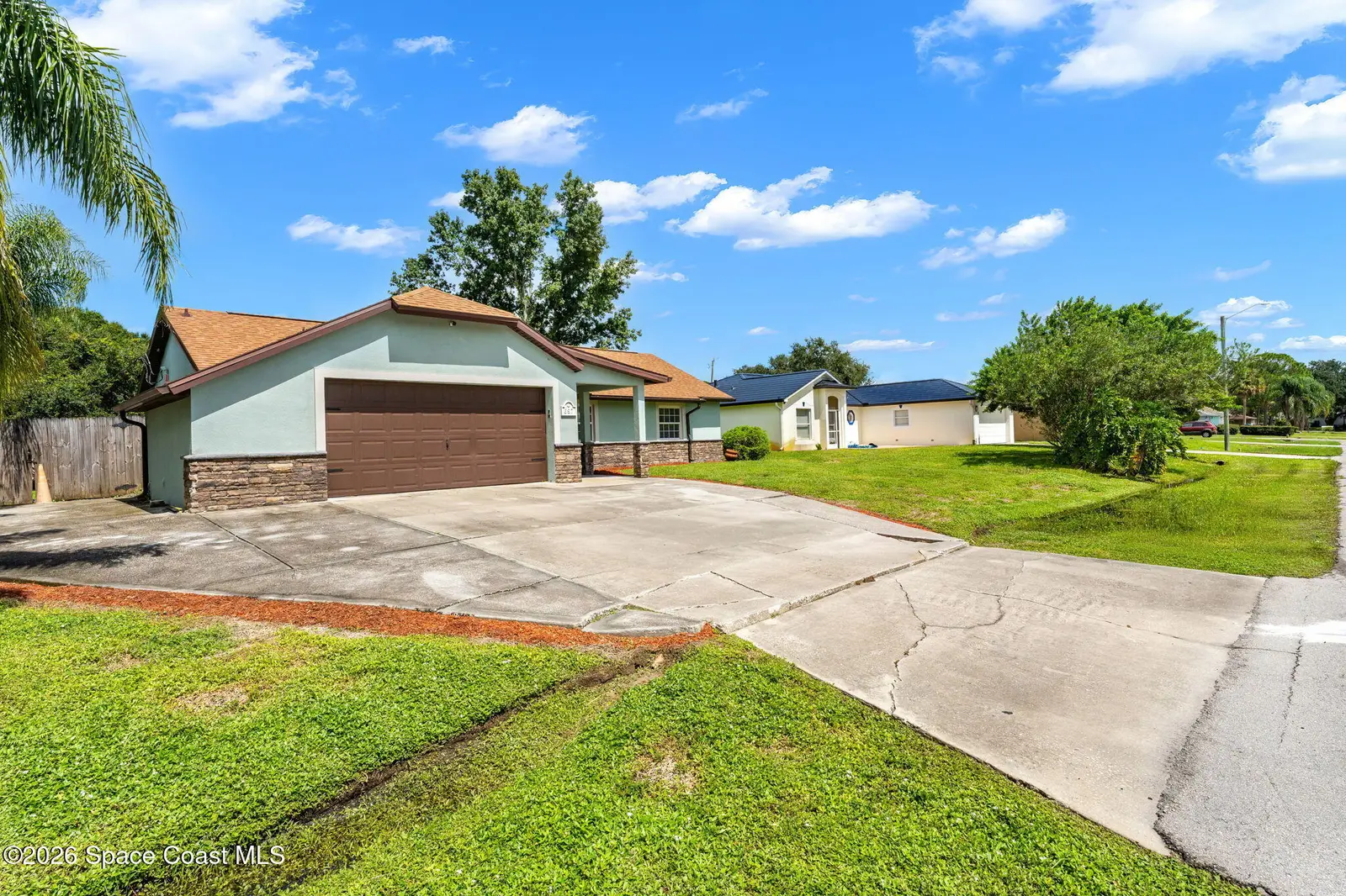 697 Hamm Street Nw, Palm Bay, Fl 32907, FL