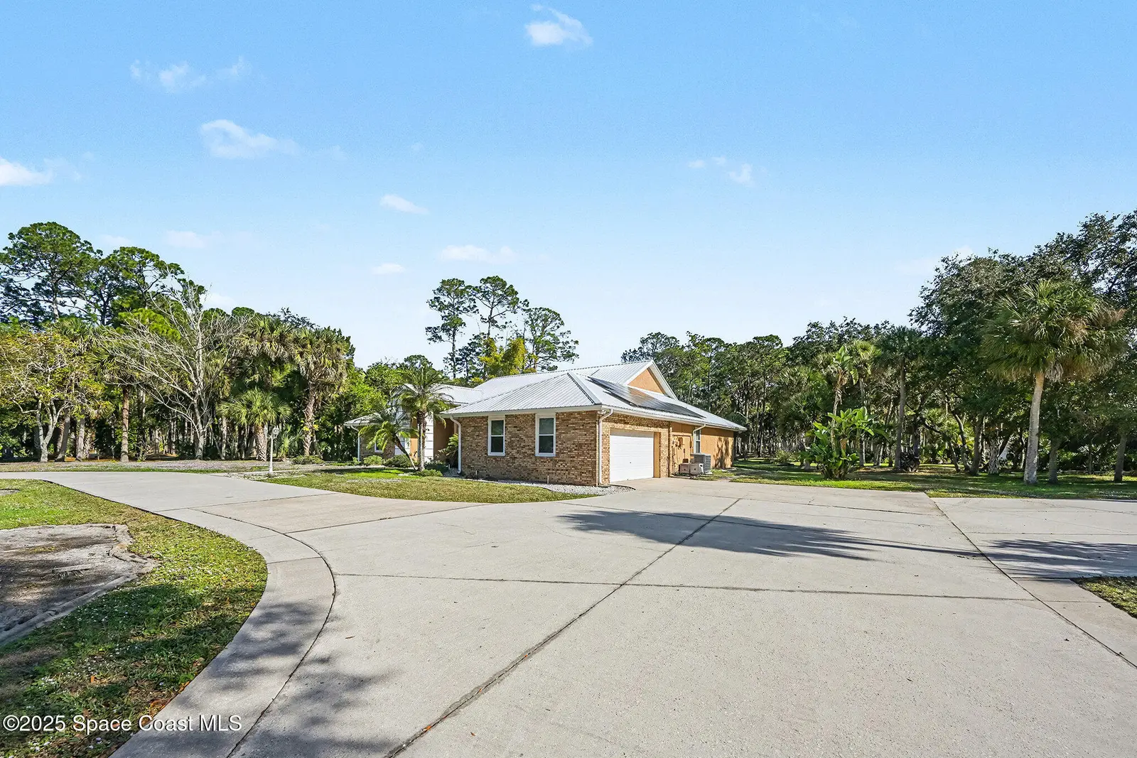 2956 Long Lake Drive, Titusville, Fl 32780, FL