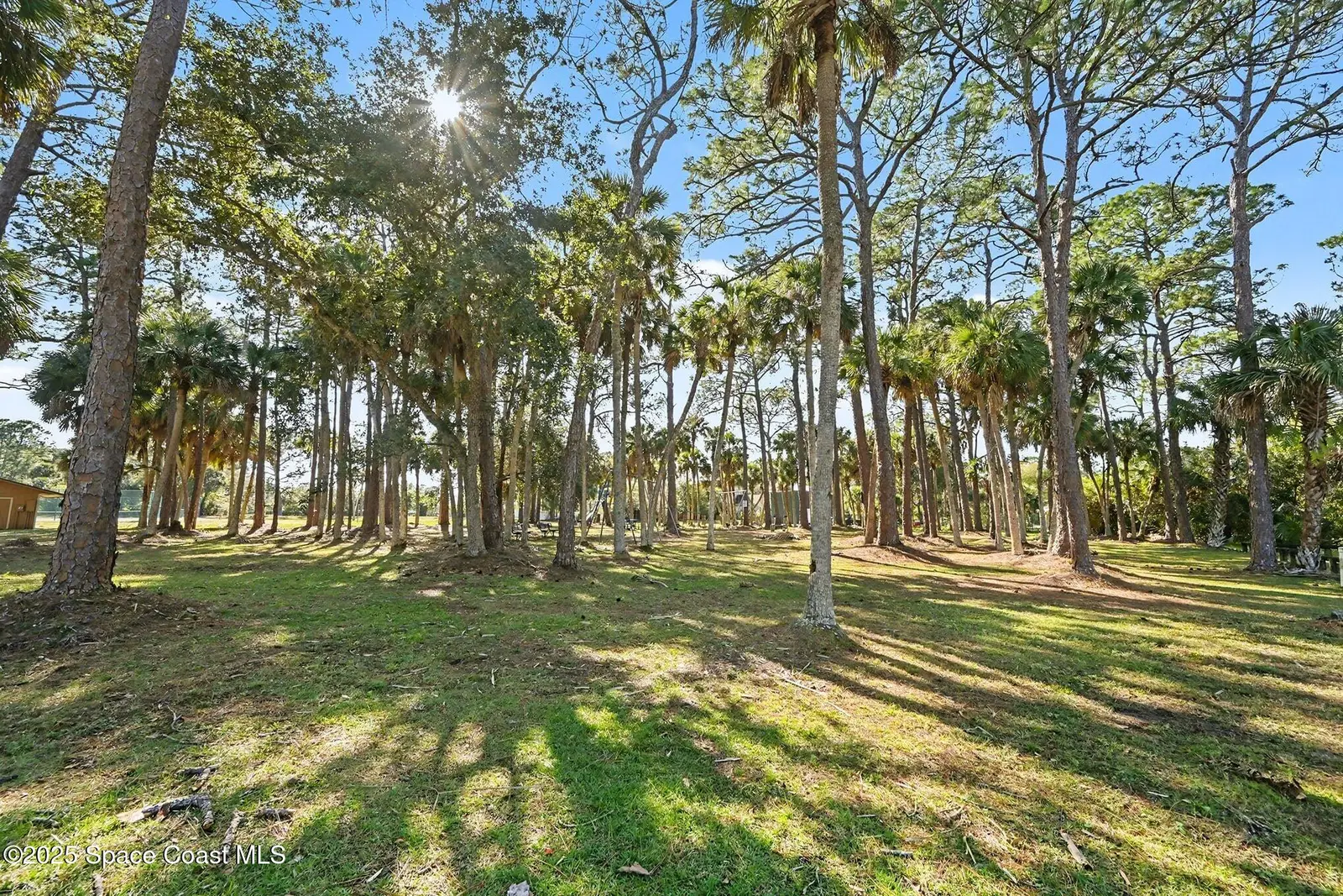 2956 Long Lake Drive, Titusville, Fl 32780, FL