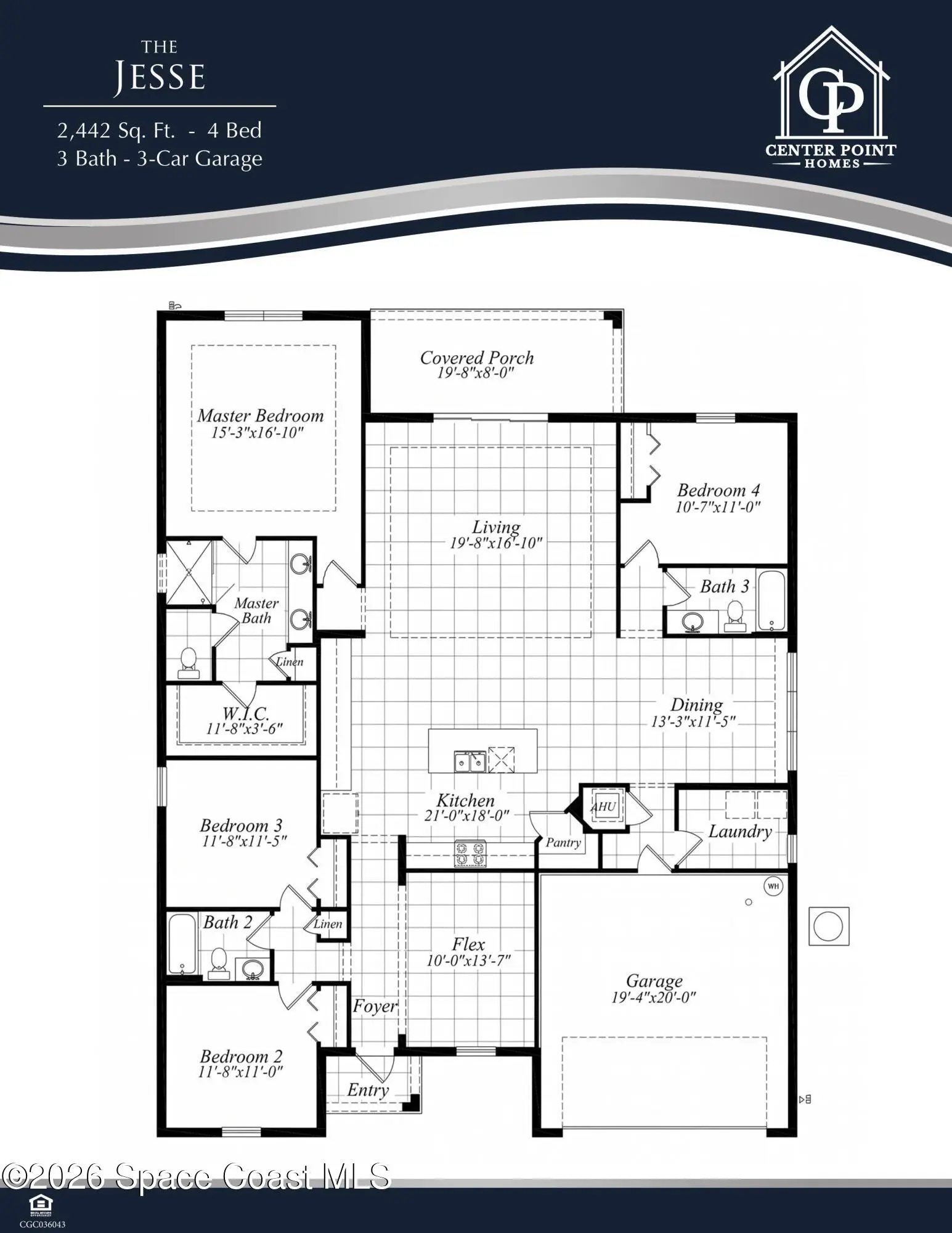 2291 Angel Road Se 12, Palm Bay, Fl 32909, FL