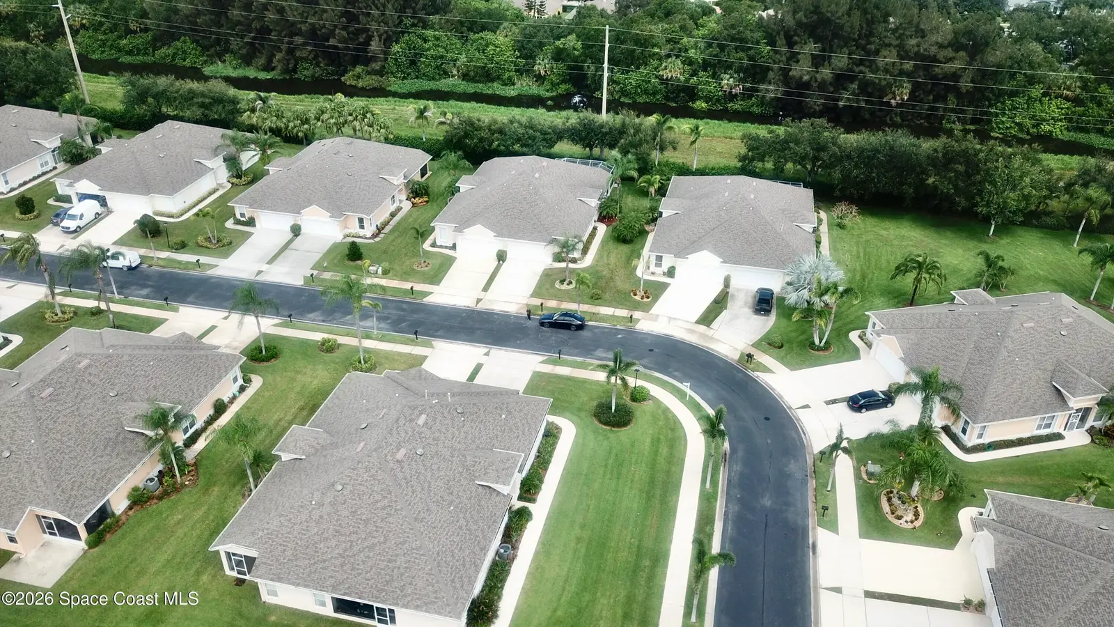 433 N Tangerine Square Sw, Vero Beach, Fl 32968, FL
