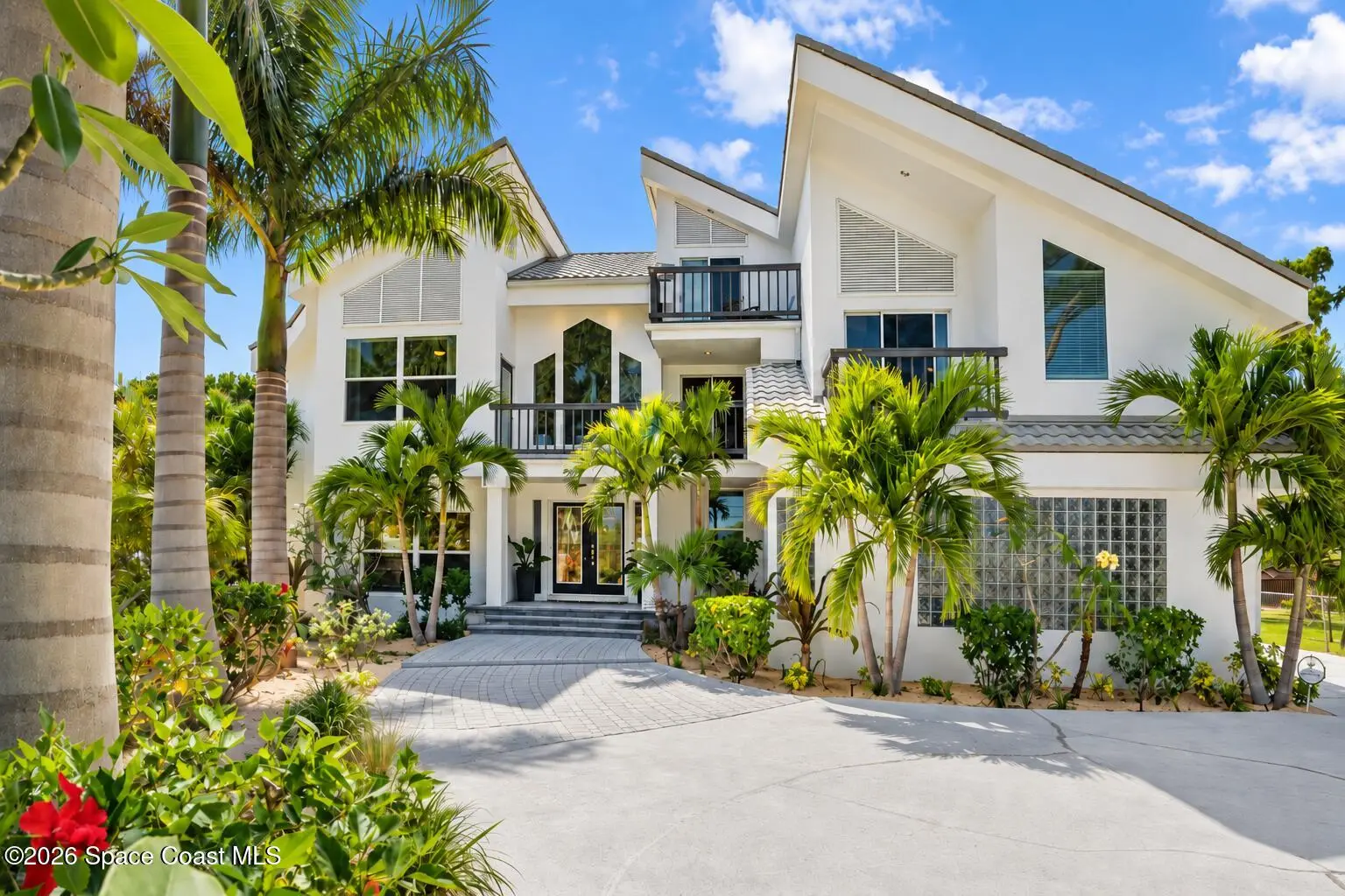1495 Newfound Harbor Drive, Merritt Island, Fl 32952, FL