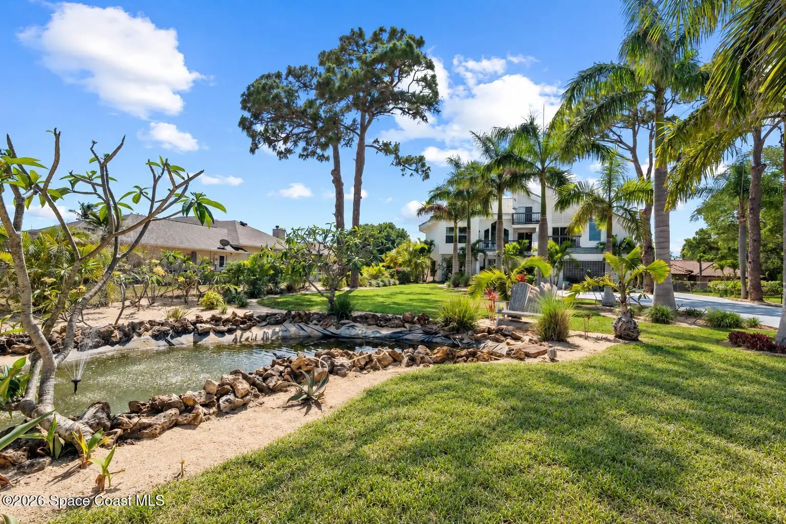 1495 Newfound Harbor Drive, Merritt Island, Fl 32952, FL