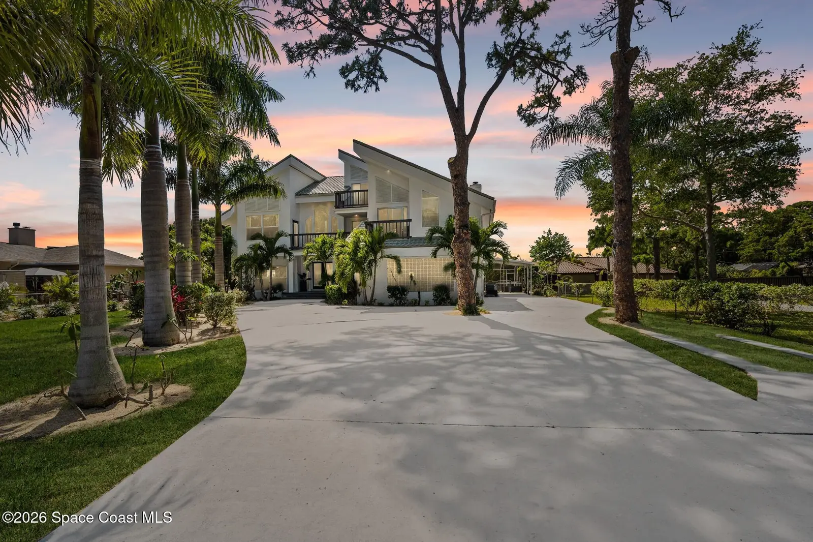 1495 Newfound Harbor Drive, Merritt Island, Fl 32952, FL