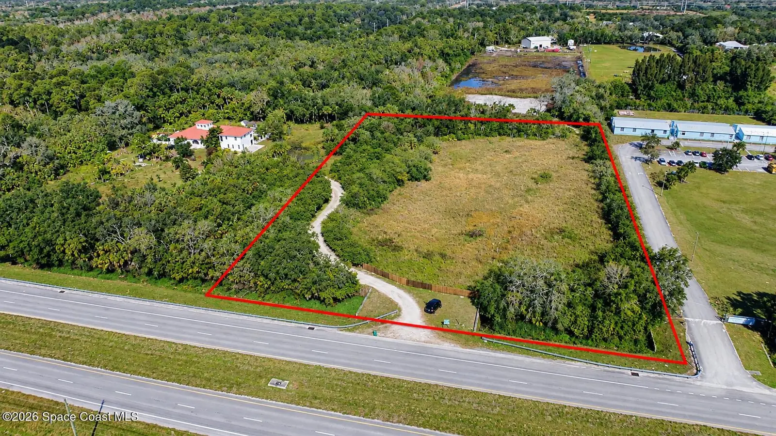 5700 W King Street, Cocoa, Fl 32926, FL