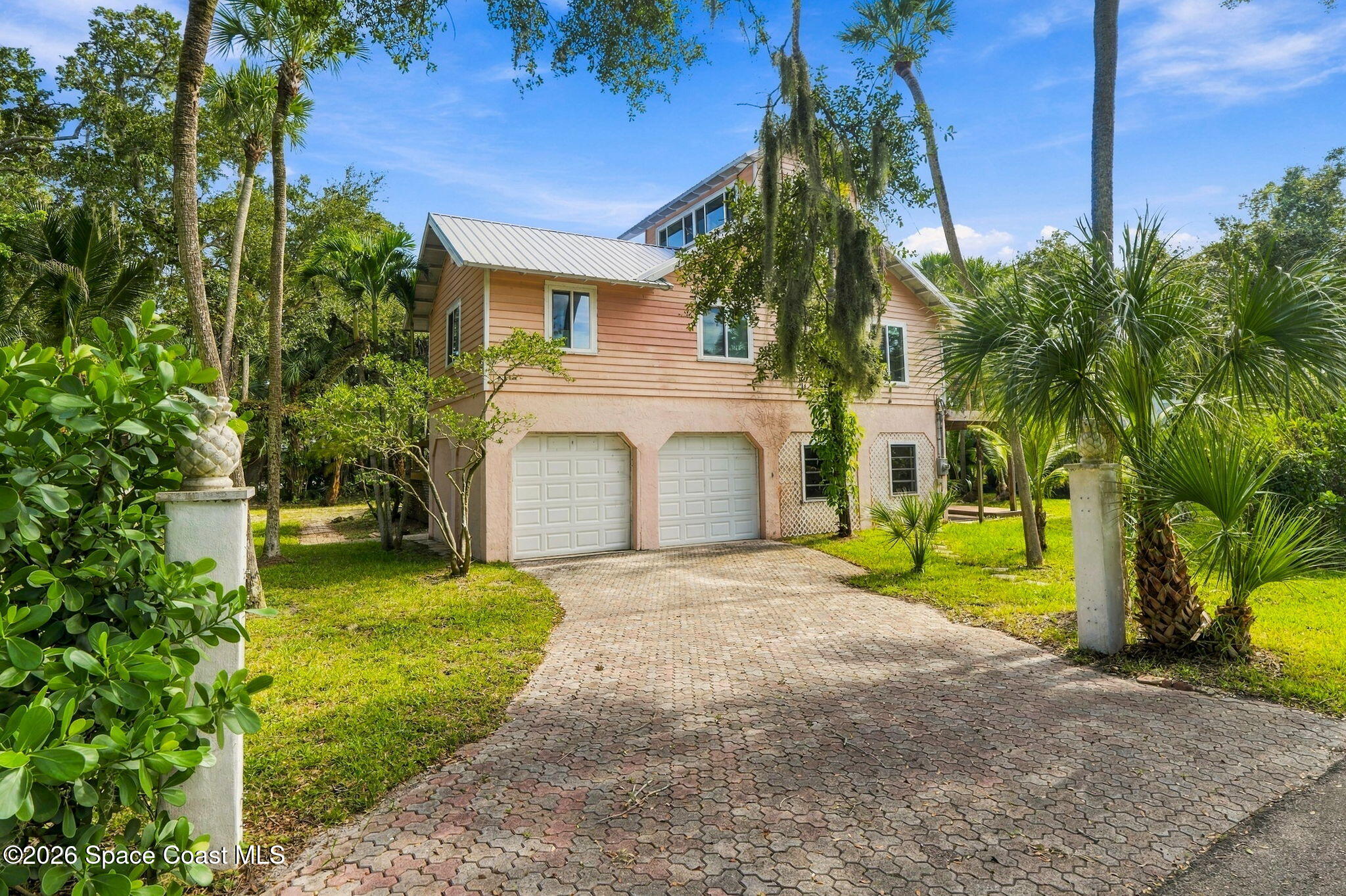 385 Live Oak Drive, Vero Beach, Fl 32963, FL