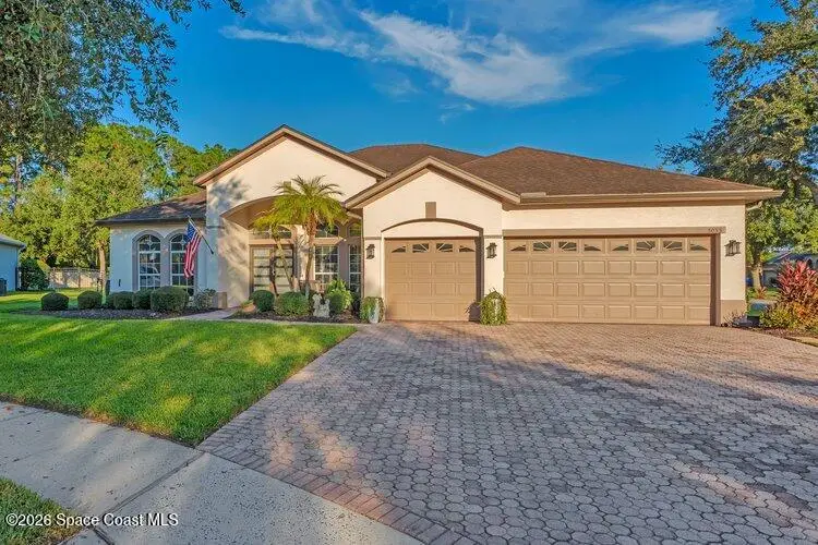 5033 Coveview Court, St. Cloud, Fl 34771, FL