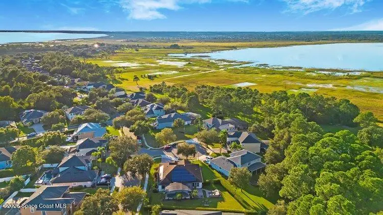 5033 Coveview Court, St. Cloud, Fl 34771, FL