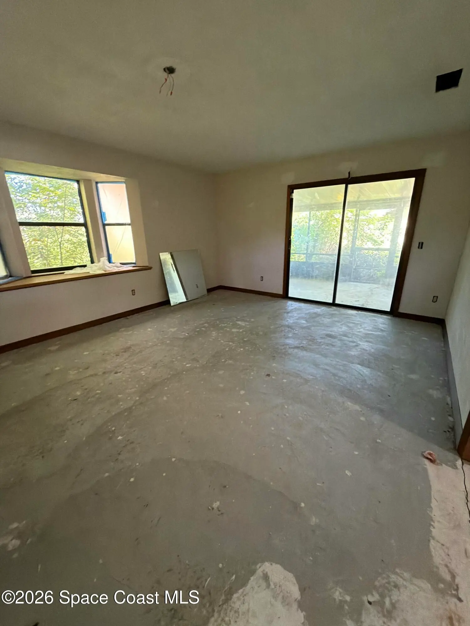 12 Berkshire Lane, Palm Coast, Fl 32137, FL