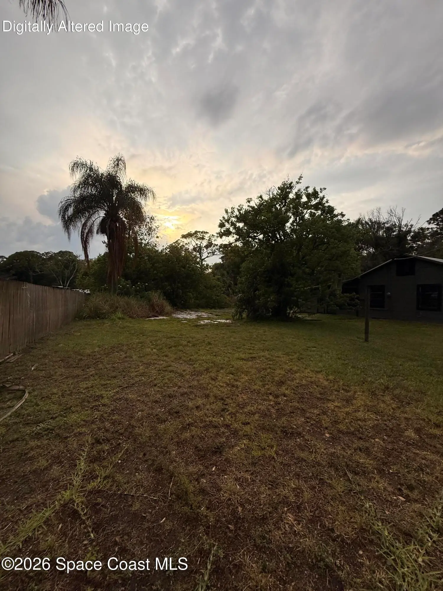 317 Pineda Street A-C, Cocoa, Fl 32922, FL