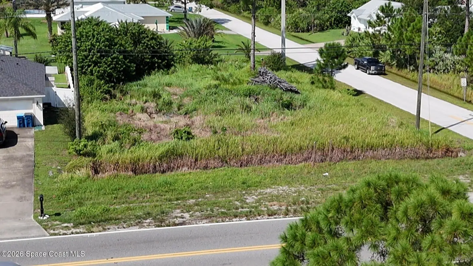 9026 Babcock Street Se, Palm Bay, Fl 32909, FL