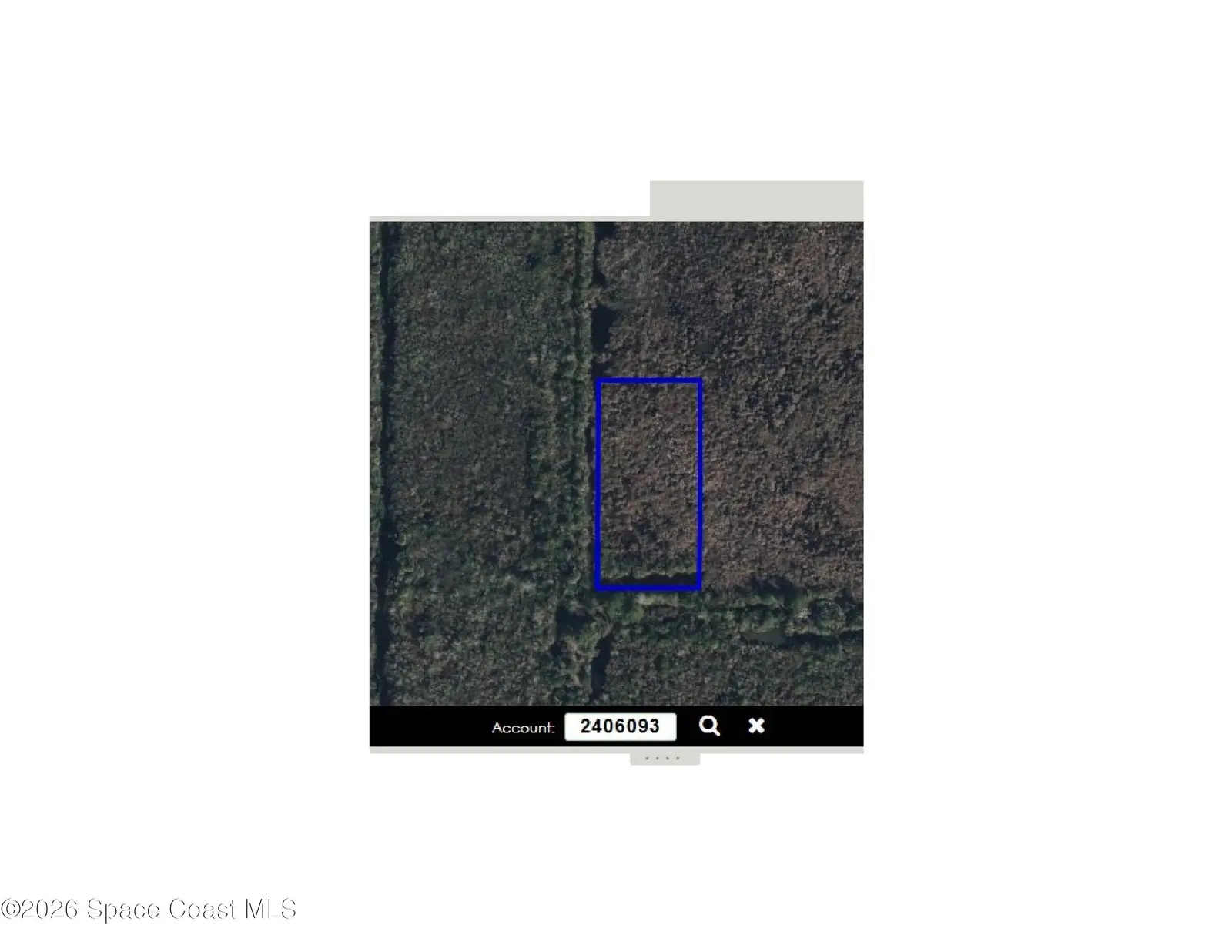 000 Dyson-Lot 28, Cocoa, Fl 32926, FL