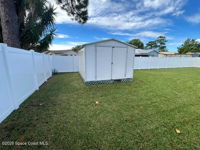 3653 Longbow Road, Cocoa, Fl 32926, FL