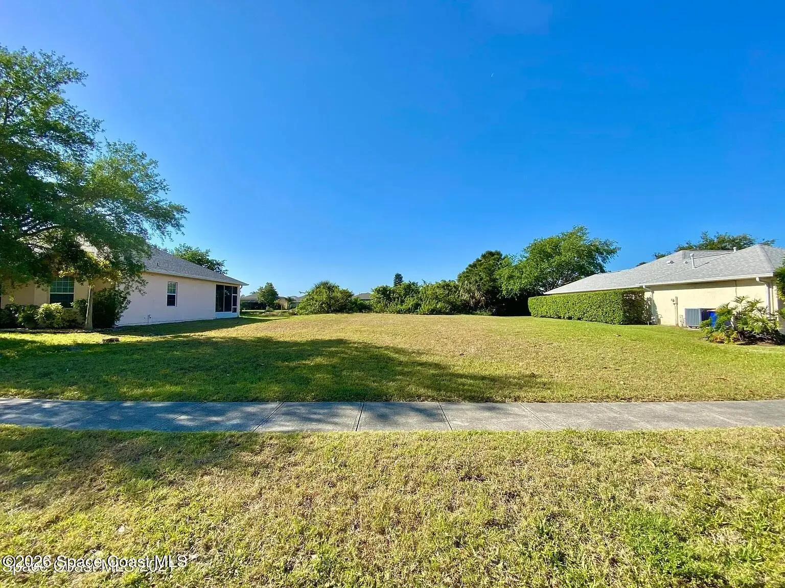 4120 San Ysidro Way, Rockledge, Fl 32955, FL
