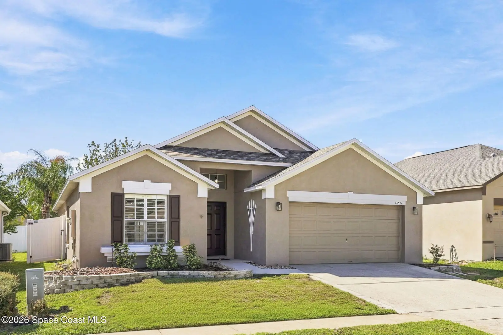 14524 Lisalynne Court, Orlando, Fl 32826, FL