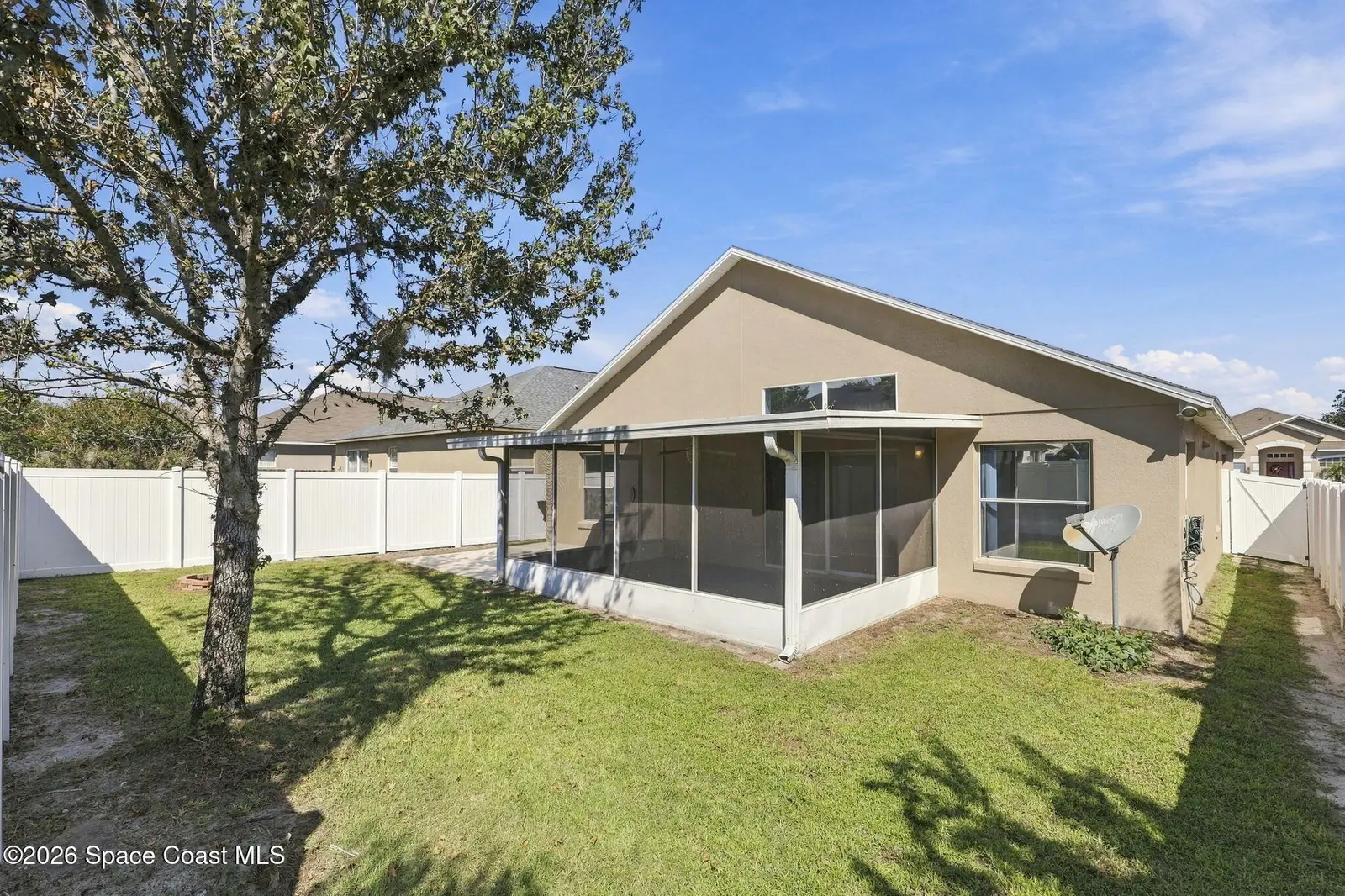 14524 Lisalynne Court, Orlando, Fl 32826, FL