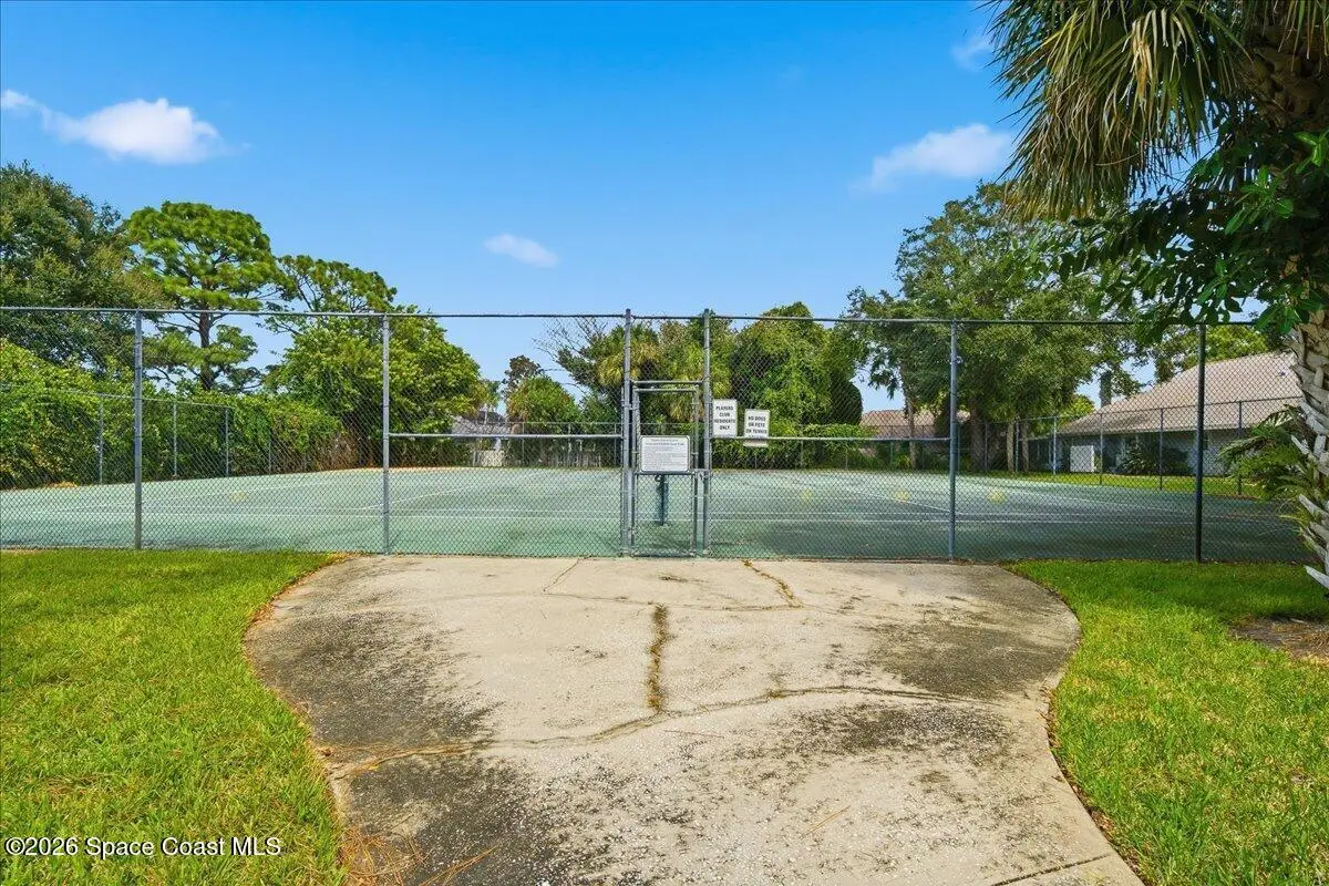 752 Players Court, Melbourne, Fl 32940, FL