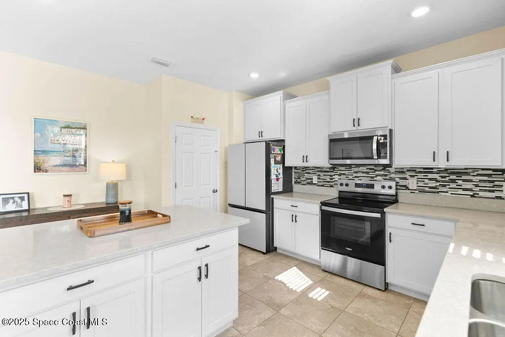 4718 Alligator Flag Circle, West Melbourne, Fl 32904, FL