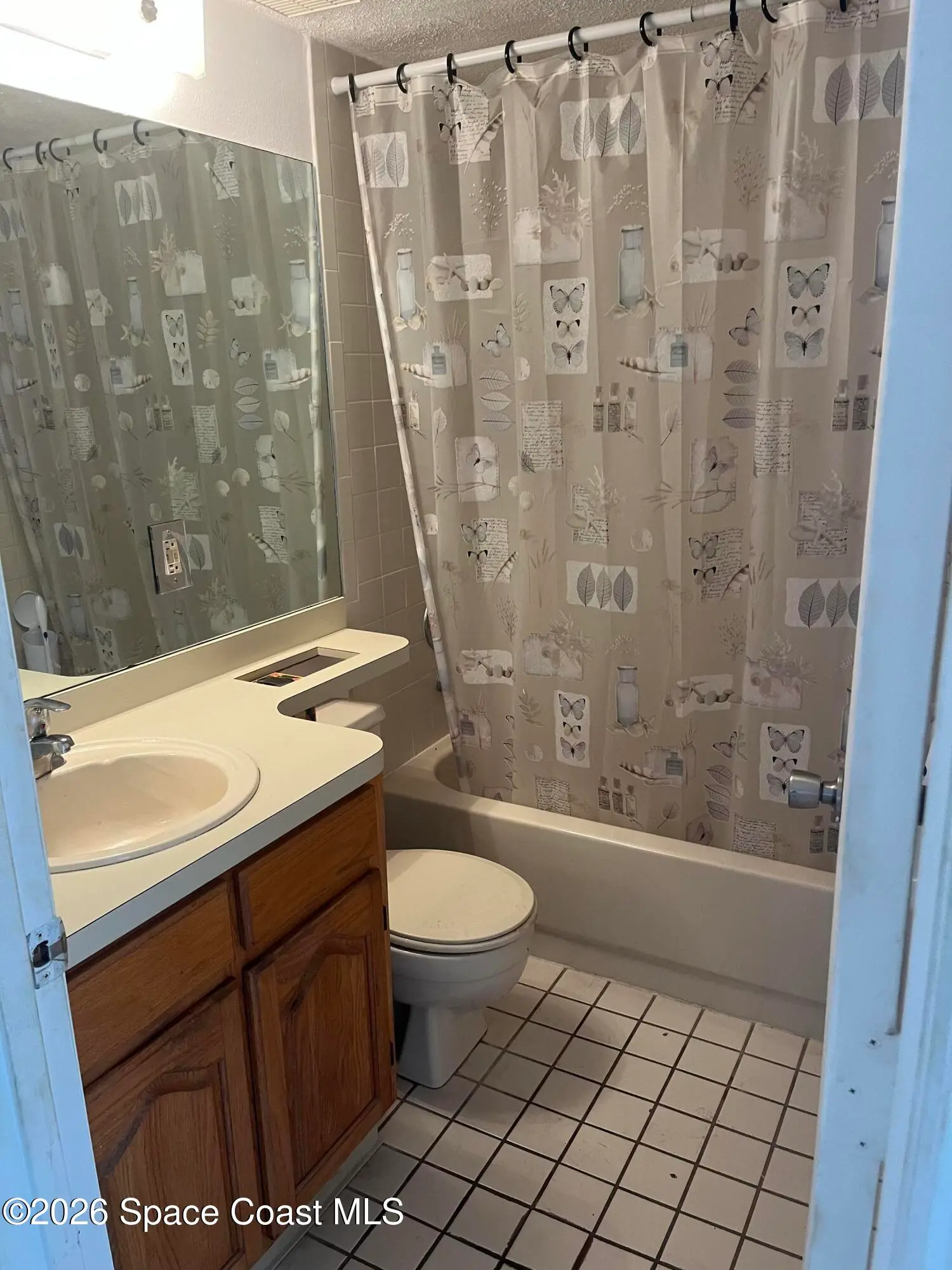 1695 Harrison Street 139, Titusville, Fl 32780, FL