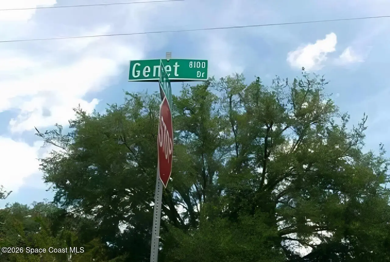 8130 Genet Drive, Jacksonville, Fl 32210, FL