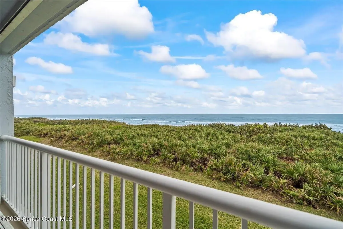 297 Highway A1a 214, Satellite Beach, Fl 32937, FL