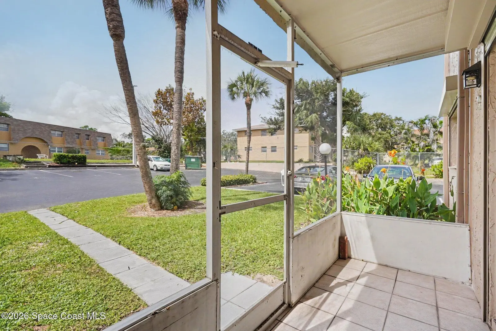 3150 N Harbor City Boulevard 127, Melbourne, Fl 32935, FL