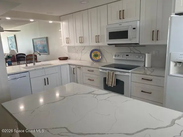 1555 N Highway A1a 502, Indialantic, Fl 32903, FL