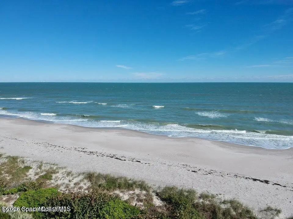 1555 N Highway A1a 502, Indialantic, Fl 32903, FL