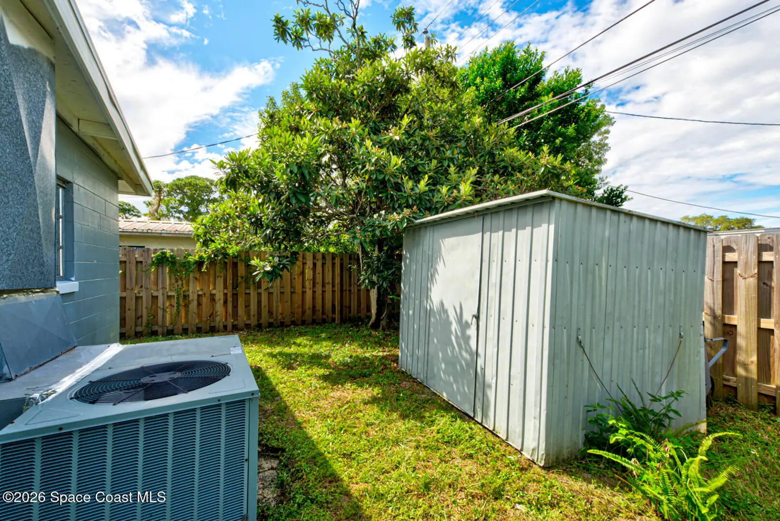 3220 Flamingo Court, Titusville, Fl 32780, FL