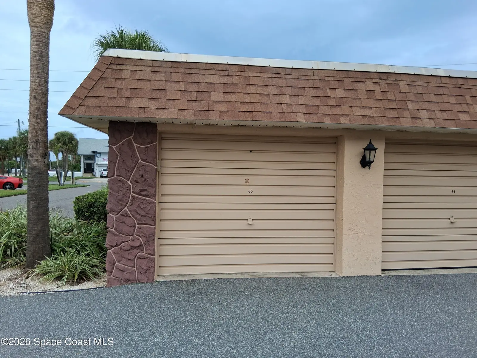 8496 Ridgewood Avenue 3304, Cape Canaveral, Fl 32920, FL