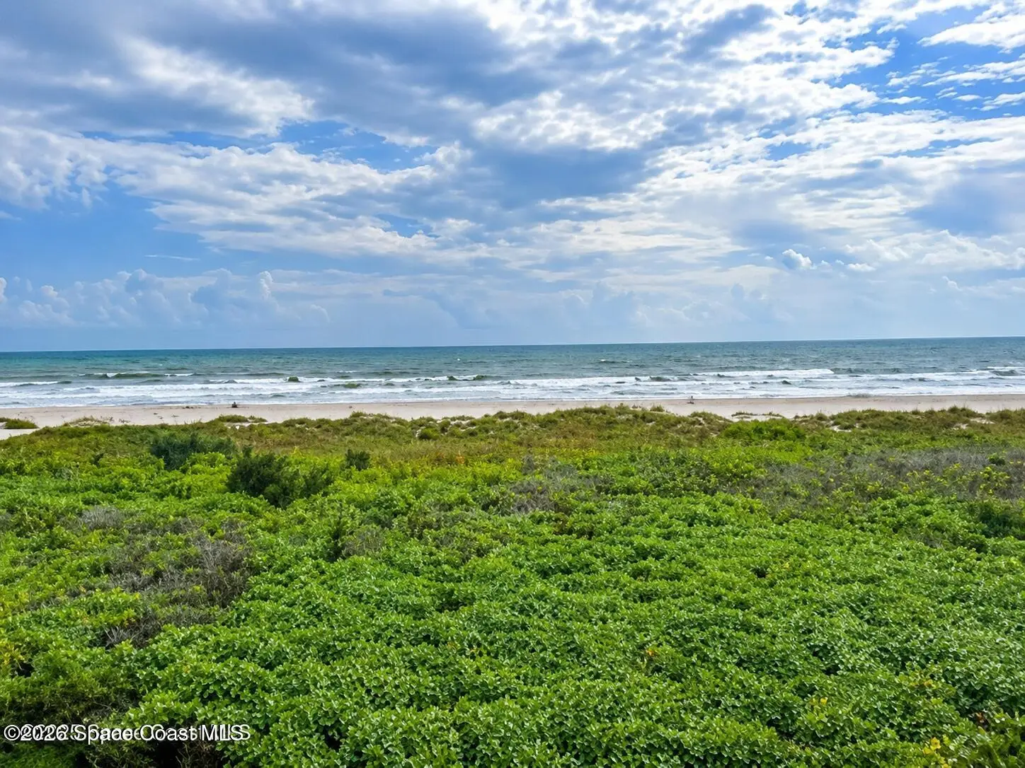8496 Ridgewood Avenue 3304, Cape Canaveral, Fl 32920, FL