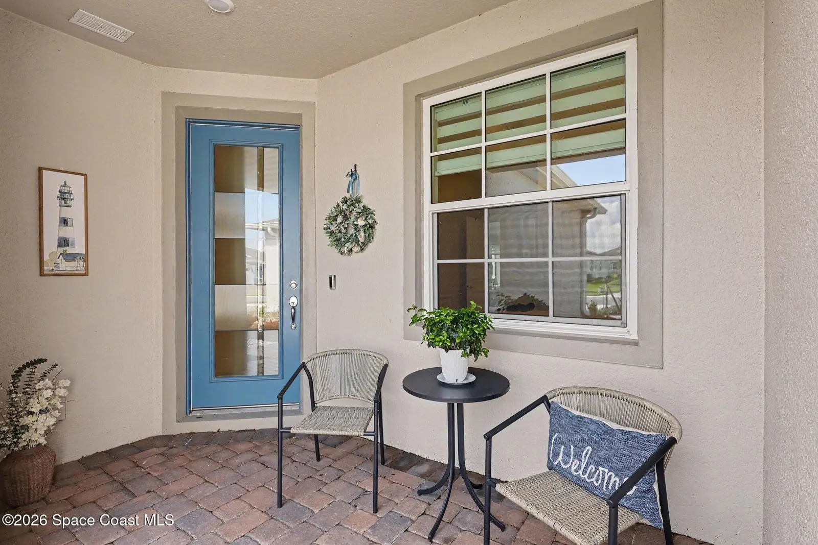8868 Splashing Drive, Melbourne, Fl 32940, FL