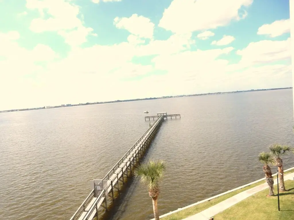 3335 Wind Surf Way, Melbourne Beach, Fl 32951, FL