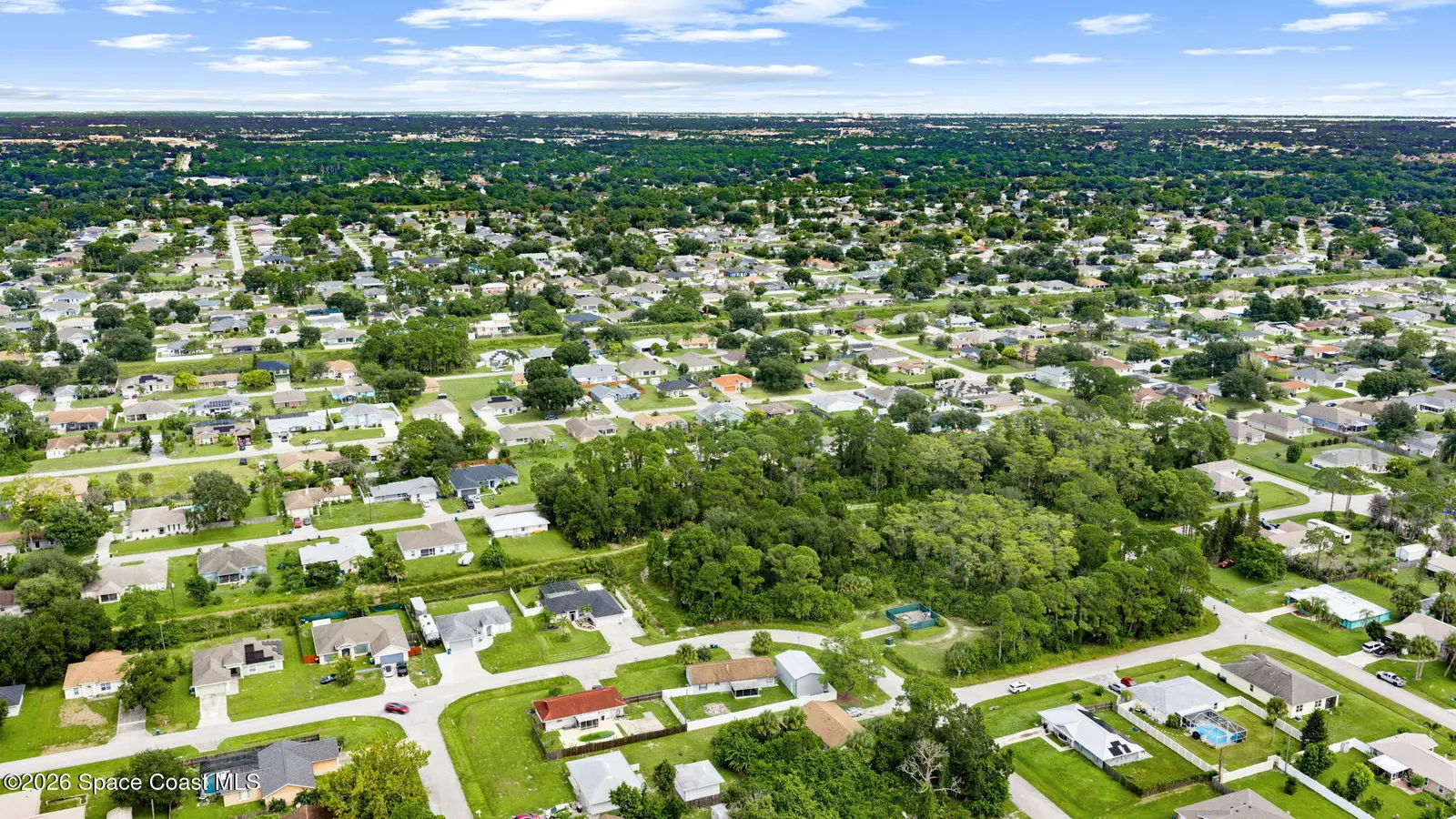 496 Brookedge Street Ne, Palm Bay, Fl 32907, FL