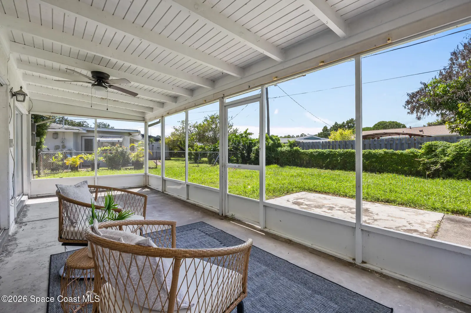 742 Bywood Drive Ne, Palm Bay, Fl 32905, FL